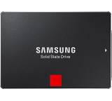 SSD 850 Pro (1 TB)