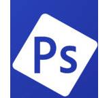 Photoshop Express 3.4 (für iOS)
