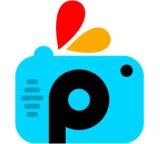 Photo Studio 1.4.0.5 (für Windows Phone)