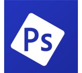 Photoshop Express 1.0.0 (für Windows Phone)
