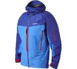 Men's Kangchenjunga II Gore-Tex Pro Jacket