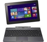 Transformer Book T100 (Intel Atom Z3775, 1,46 GHz, 32 GB)