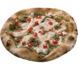 Pizza Vissana Portofino
