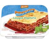 Natural Cool Lasagne Vegetaria