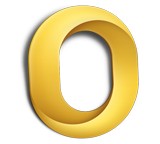 Outlook 2011 für Mac