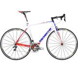 Aircode 500 FDJ (Modell 2015)