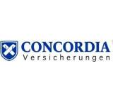 Private Rentenversicherung im Vergleich: RA von Concordia, Testberichte.de-Note: 3.4 Befriedigend