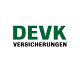 Private Rentenversicherung im Vergleich: LR 1 von DEVK Eisenbahn, Testberichte.de-Note: 3.4 Befriedigend