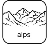 Alps