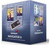 Navigator 6