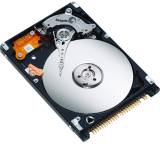 Momentus 5400.3 ST9100828AS (100 GB)