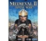 Game im Test: Medieval II: Total War (für PC) von SEGA, Testberichte.de-Note: 1.9 Gut