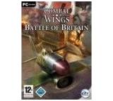 Game im Test: Combat Wings: Battle of Britain (für PC) von City Interactive, Testberichte.de-Note: 3.4 Befriedigend