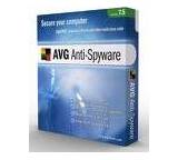 AVG Anti-Spyware 7.5