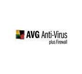 AVG 7.5 plus Firewall