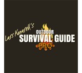 Outdoor Survival Guide Pro