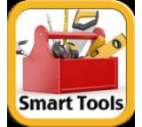 Smart Tools Pro 13