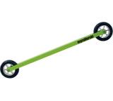 Myrollerski MY-S1