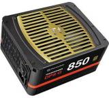 Toughpower DPS 850W