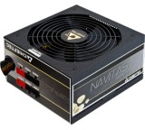 Navitas 850W