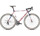 Mares CX 3.0 (Modell 2015)