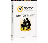 Norton Family Safety 2.8.5