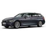 320i Touring Steptronic Luxury Line (135 kW) [12]