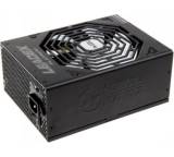 Leadex Platinum 1000W