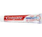 Zahnpasta im Test: Komplett Ultra Weiß von Colgate, Testberichte.de-Note: 1.5 Sehr gut