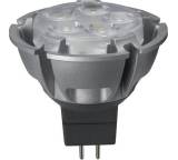 LED Spotlampe 8W (M0827U35T5A)