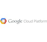 Cloud Platform