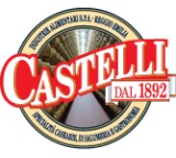 Käse im Test: Parmigiano Reggiano von Castelli, Testberichte.de-Note: 1.9 Gut