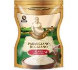 Käse im Test: Parmigiano Reggiano von Parmareggio, Testberichte.de-Note: 2.7 Befriedigend