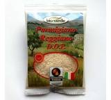 Käse im Test: Parmigiano Reggiano Originale von Bio-Verde, Testberichte.de-Note: 3.0 Befriedigend