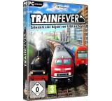 Game im Test: Train Fever von Astragon Software, Testberichte.de-Note: 2.0 Gut