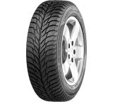 AllSeasonExpert; 185/60 R15 88T