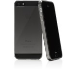 flexo slim (iPhone 5/5s)