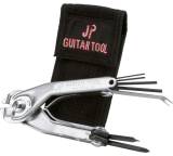 JP Guitar Tool