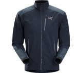 Gamma SL Hybrid Jacket Men's