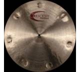 Becken im Test: Stanton Moore Trash Crash (20") von Crescent Cymbals, Testberichte.de-Note: ohne Endnote