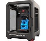 Replicator Mini (MP05925EU)