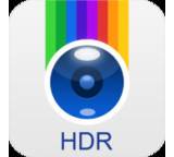 HDR - Multistyle HDR Camera 1.1.1