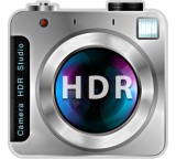 Camera HDR Studio 1.2.2