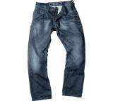 X-Jeans Cassidy 2