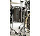 Birch Infinite SE Vintage Onyx Floor Tom (14