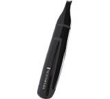 Nasenhaartrimmer im Test: NE3150 Hygiene Trimmer Smart von Remington, Testberichte.de-Note: 2.1 Gut