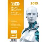 Smart Security 2015