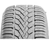 Speed-Grip 2; 235/65 R17 108H XL