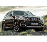 X5 xDrive30d Sport-Steptronic (190 kW) [13]