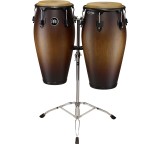 Marathon Classic Series Conga Set Antique Tobacco Burst (11